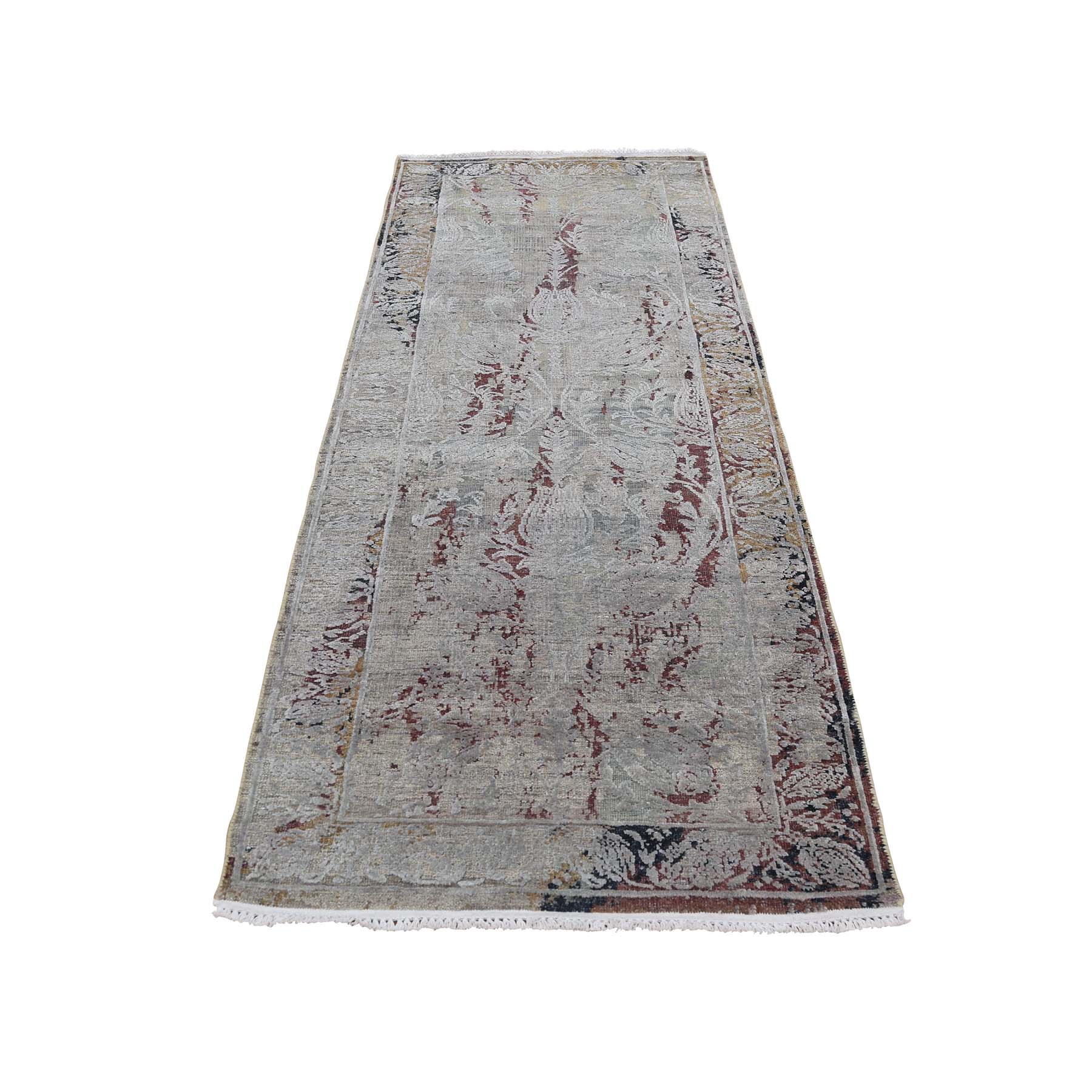 TransitionalRugs ORC390996